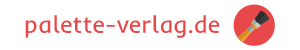 Palette-verlag.de